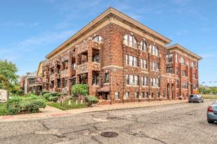 CASS D APARTMENTS-516 Kirby - Photo 1 of 1