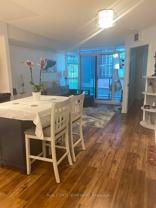 600 Fleet Street #201 - Photo 1 of 1