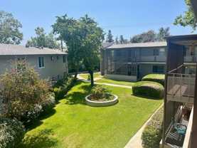 (6156) Conejo Park Apartments (CON) - Photo 1 of 1