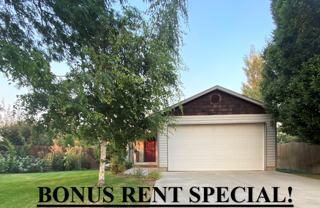 201 W Mount Hood Ct - Photo 1 of 1