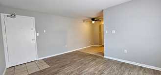 153 North Dixie Drive - Photo 1 of 1