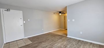 featured image of 153 N Dixie Dr