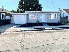 1337 24th St - Photo 1 of 1
