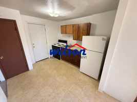 featured image of 210 S Naches Ave