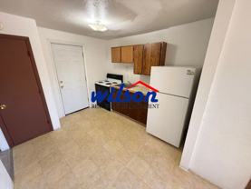 210 S Naches Ave - Photo 1 of 1