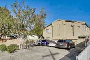Remodeled One Bedroom Normal Heights - Photo 1 of 1