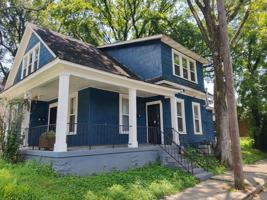 featured image of 925 S Cox St