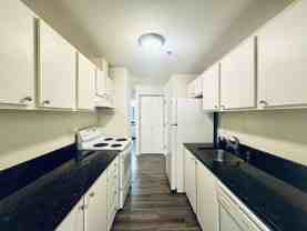 Eagle's Ridge - Photo 1 of 1