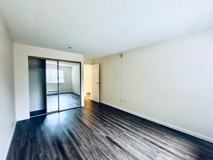 Eagle's Ridge - Photo 1 of 1