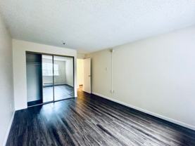 Eagle's Ridge - Photo 1 of 1