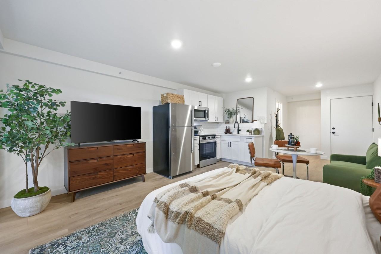 Westwater Village - Photo 7 of 25