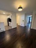 88 Washington St. - Photo 1 of 1