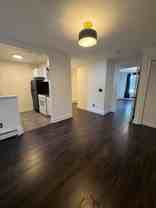 88 Washington St. - Photo 1 of 1
