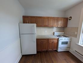Stratford Ave Apartments - Photo 1 of 1