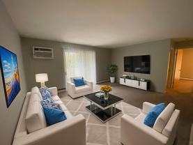 Beverly Manor - Photo 1 of 1