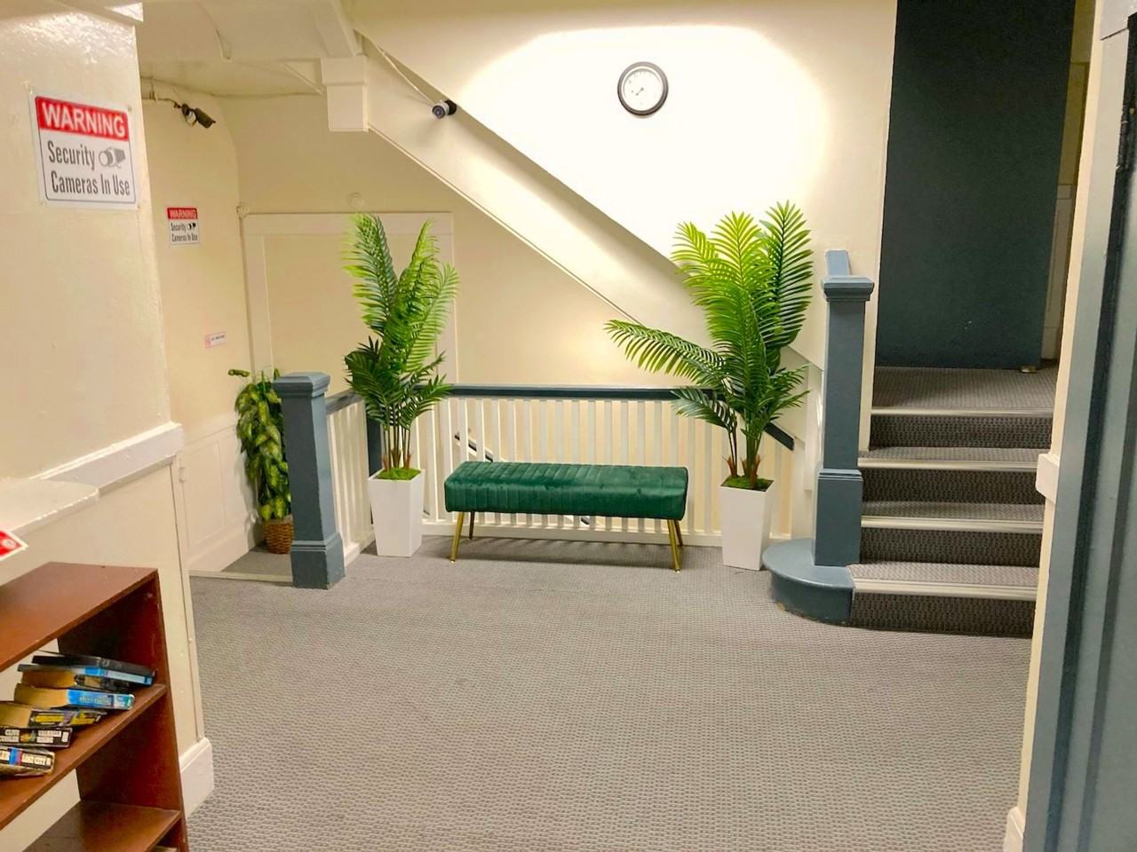 2008 Shattuck Avenue - Photo 5 of 6