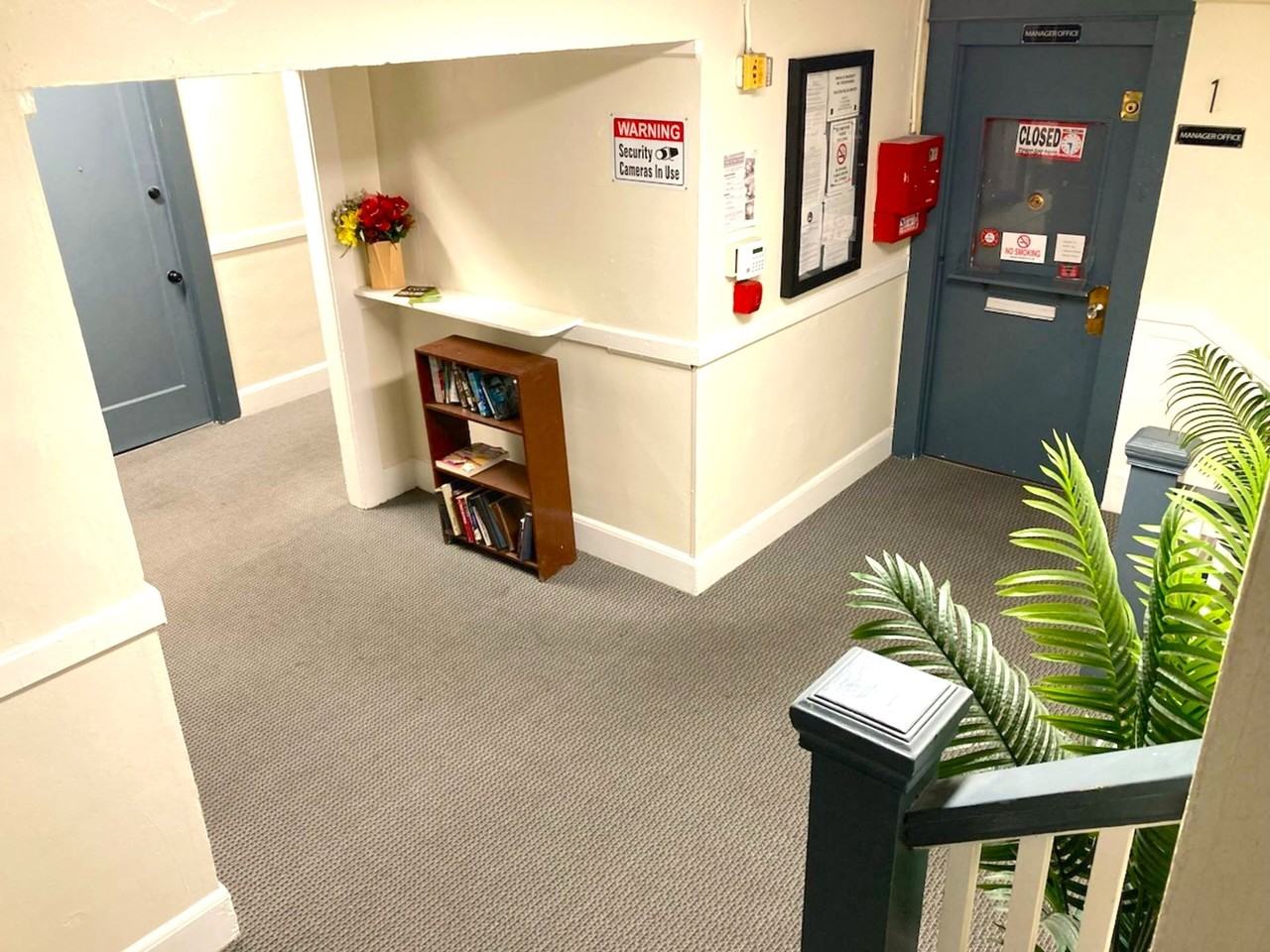 2008 Shattuck Avenue - Photo 6 of 6