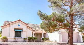 3001 Anna Bay Dr - Photo 1 of 1
