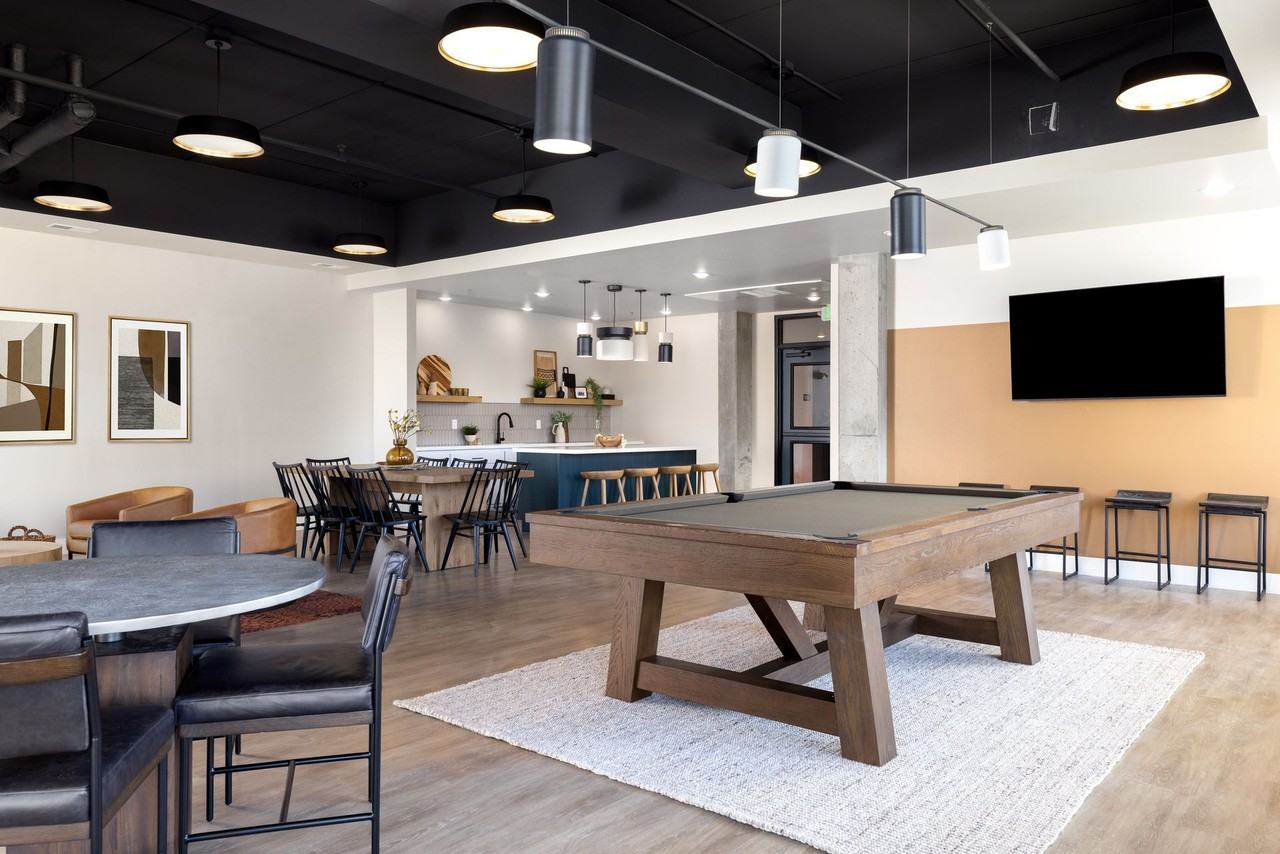 Compass - Photo 2 of 50