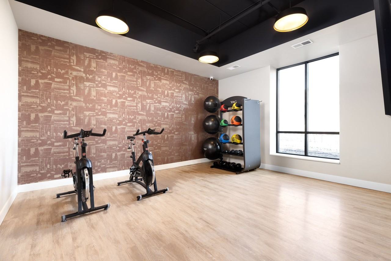 Compass - Photo 7 of 50