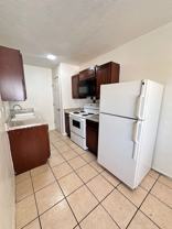 501 Texas Street NE - Photo 1 of 1