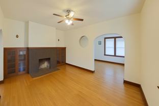 1406 Houston St - Photo 1 of 1