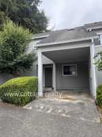 featured image of 505 Parkland St