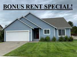 featured image of 1809 E 14th Ave