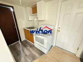 1531 McKinley Avenue - Photo 1 of 1