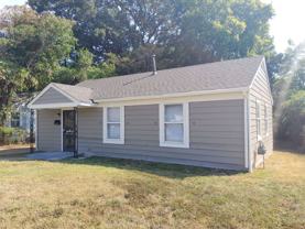 3220 Alta Rd - Photo 1 of 1