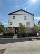 1996 Main St Nw - Photo 1 of 1