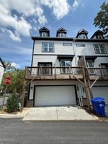 1996 Main St Nw - Photo 1 of 1