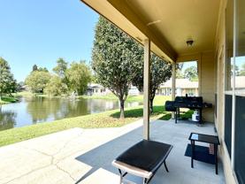 9014 Eastbank Ave - Photo 1 of 1