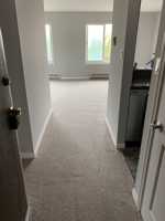 featured image of 35 Kent Ct