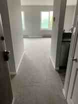 35 Kent Court - Photo 1 of 1
