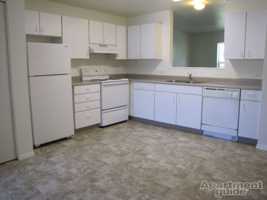 featured image of 800 Ne Roberts Ave