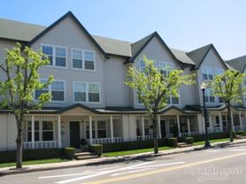 Gresham Central - Photo 1 of 1