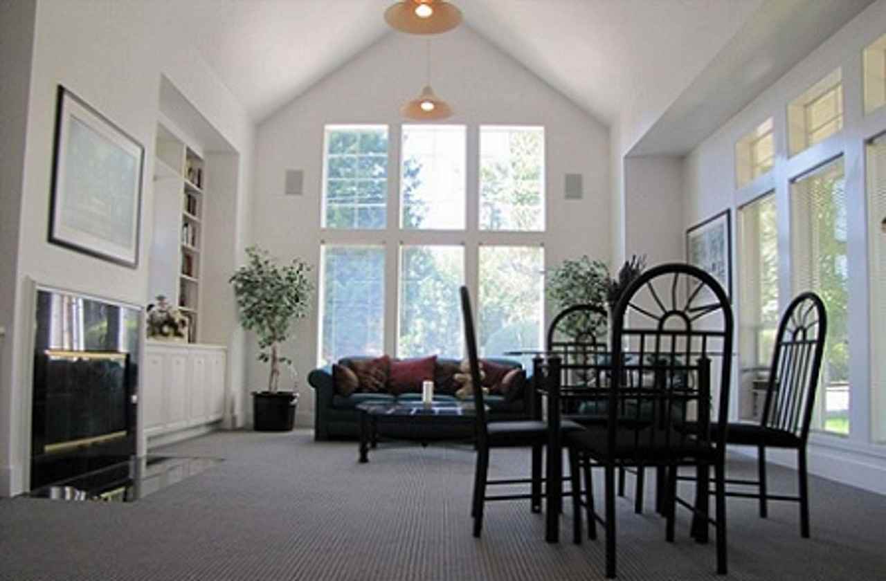 Gresham Central - Photo 3 of 6