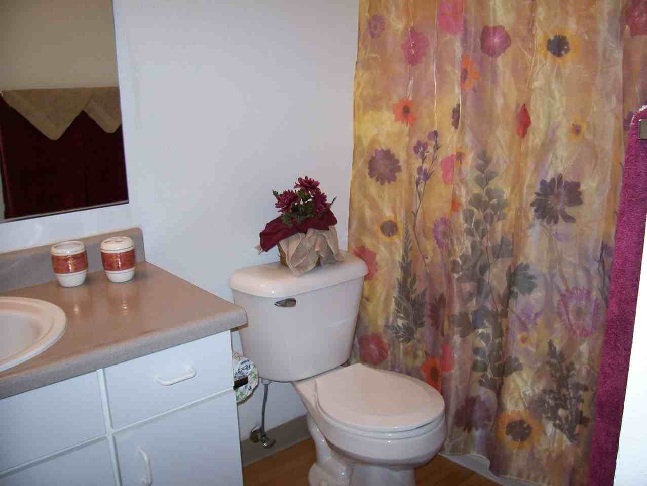 Gresham Central - Photo 4 of 6