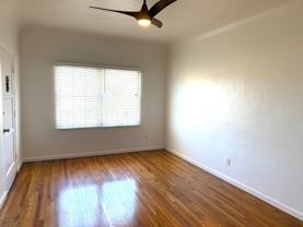 2569 Wightman St - Photo 1 of 1