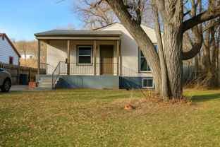 1214 Cooper Ave - Photo 1 of 1