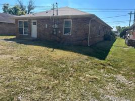 featured image of 1414 23rd Ave N