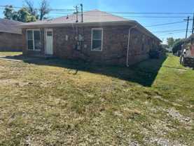 1414 23rd Avenue - Photo 1 of 1