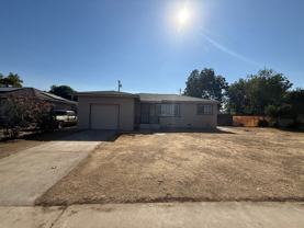 1468 N Geraldine Way - Photo 1 of 1