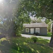2649 Royal Ave - Photo 1 of 1