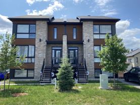 125 Rue du Pirée #2 - Photo 1 of 1