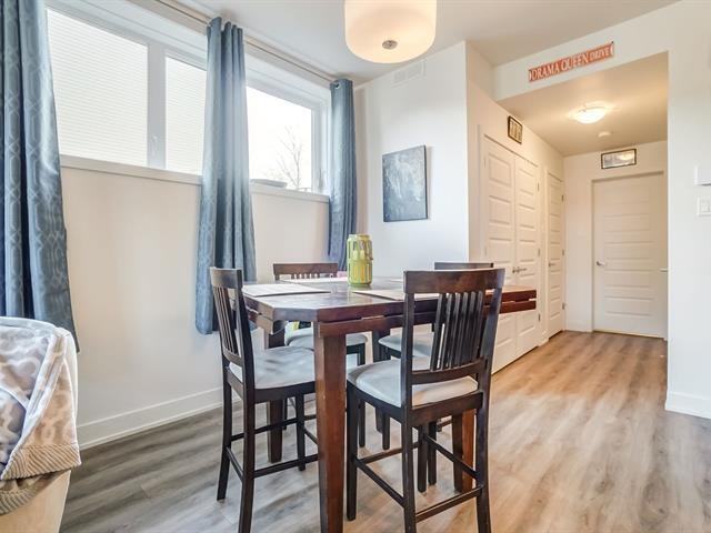 125 Rue du Pirée #2 - Photo 3 of 8