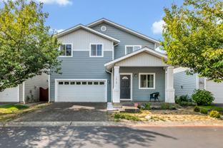 1219 142nd St Sw - Photo 1 of 1