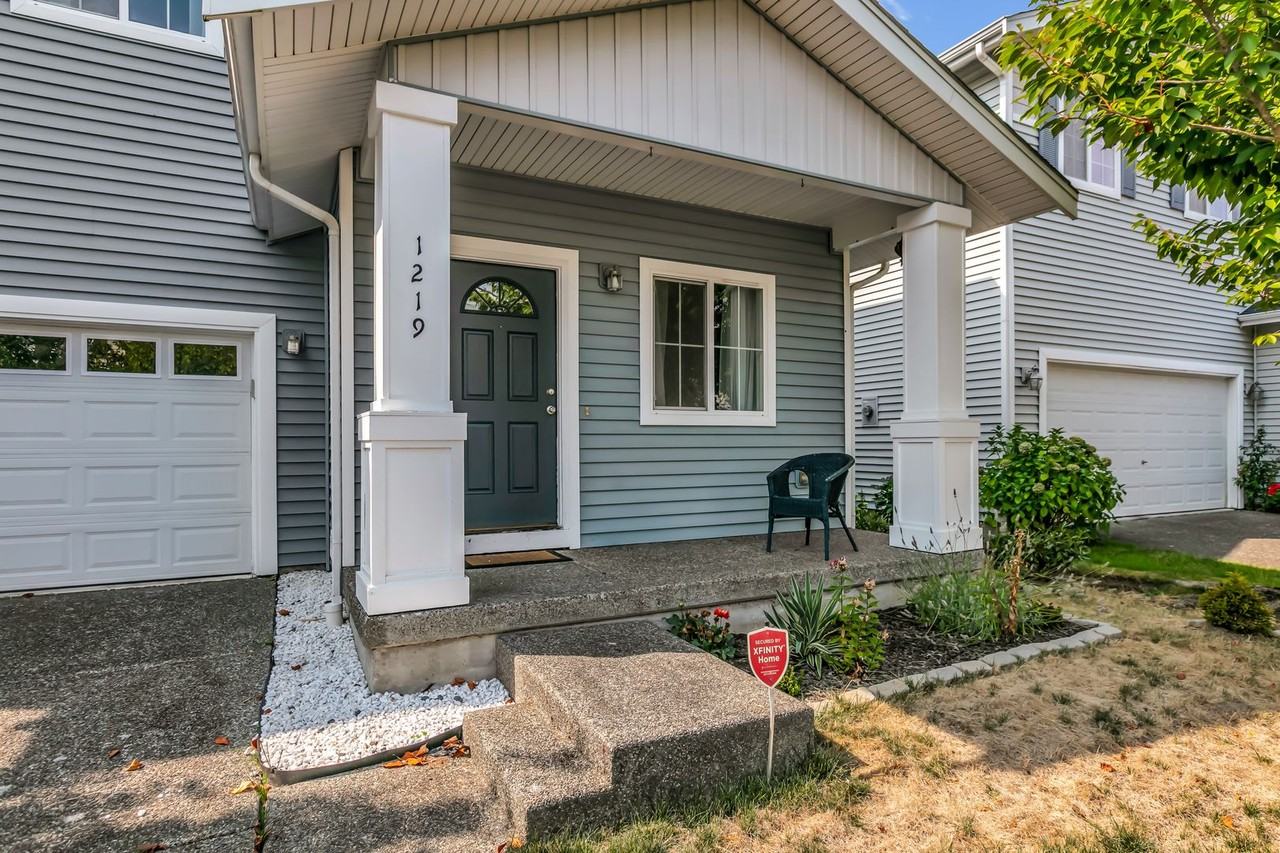 1219 142nd St Sw - Photo 3 of 21