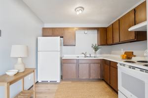 featured image of 1200 Meadow Ln